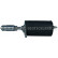 Motor de arranque 11011610 Eurotec, Miniatura 2