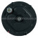 Motor de arranque 11011610 Eurotec, Miniatura 3