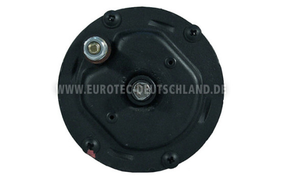 Motor de arranque 11011610 Eurotec, Imagen 3