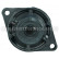 Motor de arranque 11011610 Eurotec, Miniatura 4