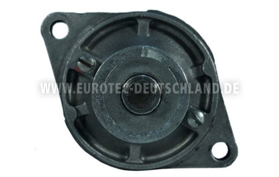 Motor de arranque 11011610 Eurotec, Imagen 4