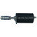Motor de arranque 11011610 Eurotec, Miniatura 5
