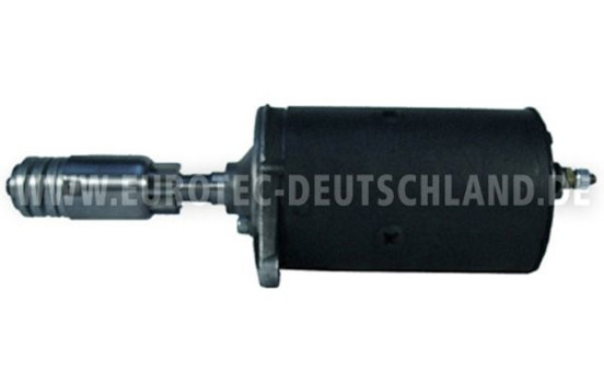 Motor de arranque 11011610 Eurotec, Imagen 5