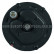 Motor de arranque 11011610 Eurotec, Miniatura 6