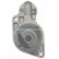 Motor de arranque 11011730 Eurotec