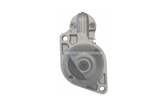 Motor de arranque 11011730 Eurotec