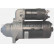 Motor de arranque 11011730 Eurotec, Miniatura 2