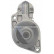 Motor de arranque 11011730 Eurotec, Miniatura 4