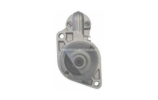 Motor de arranque 11011730 Eurotec, Imagen 4