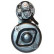 Motor de arranque 11011730 Eurotec, Miniatura 6