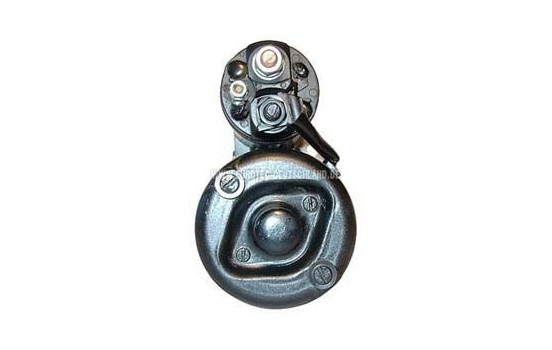 Motor de arranque 11011730 Eurotec, Imagen 6