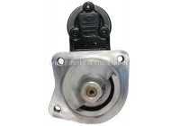 Motor de arranque 11011890 Eurotec