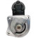 Motor de arranque 11011890 Eurotec