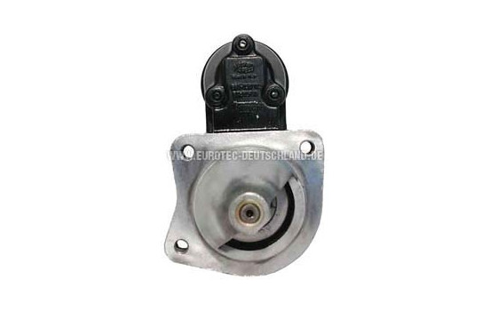 Motor de arranque 11011890 Eurotec