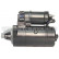 Motor de arranque 11011890 Eurotec, Miniatura 2