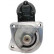 Motor de arranque 11011890 Eurotec, Miniatura 4