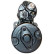Motor de arranque 11011890 Eurotec, Miniatura 6