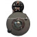 Motor de arranque 11012330 Eurotec, Miniatura 6