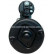 Motor de arranque 11013000 Eurotec, Miniatura 6