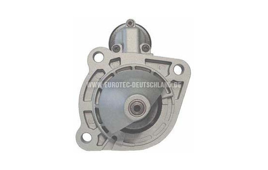 Motor de arranque 11013110 Eurotec