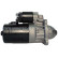 Motor de arranque 11013110 Eurotec, Miniatura 2