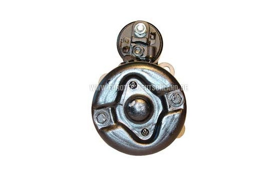 Motor de arranque 11013110 Eurotec, Imagen 3