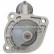 Motor de arranque 11013110 Eurotec, Miniatura 4