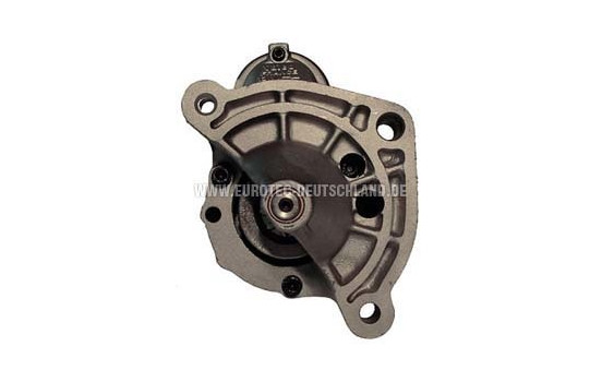 Motor de arranque 11013850 Eurotec, Imagen 2