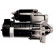 Motor de arranque 11013850 Eurotec, Miniatura 3