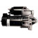 Motor de arranque 11013850 Eurotec, Miniatura 6