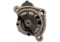 Motor de arranque 11013850 Eurotec
