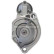 Motor de arranque 11014640 Eurotec