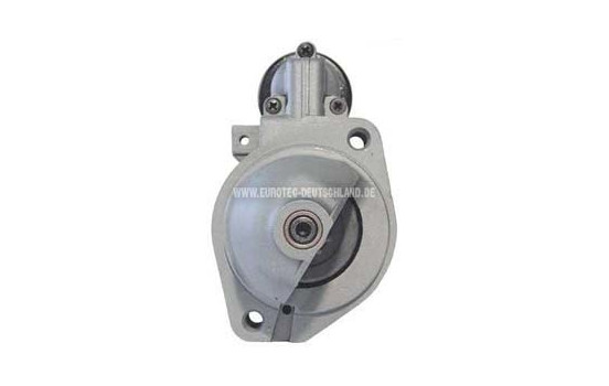 Motor de arranque 11014660 Eurotec