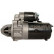 Motor de arranque 11014660 Eurotec, Miniatura 2