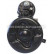 Motor de arranque 11014660 Eurotec, Miniatura 6