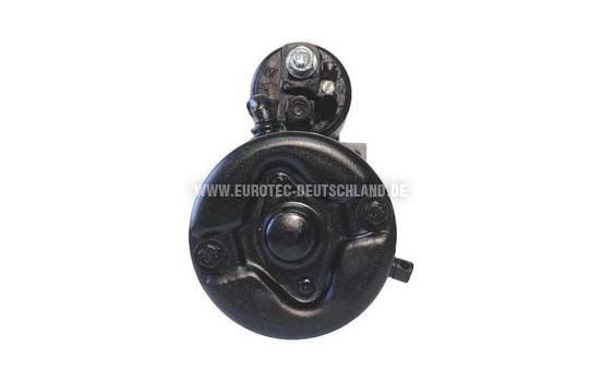 Motor de arranque 11014660 Eurotec, Imagen 6