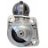 Motor de arranque 11014960 Eurotec, Miniatura 4