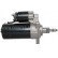 Motor de arranque 11016190 Eurotec, Miniatura 2