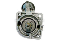 Motor de arranque 11016320 Eurotec