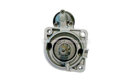 Motor de arranque 11016320 Eurotec