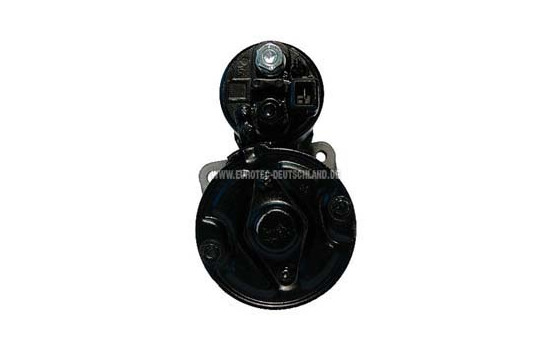 Motor de arranque 11016320 Eurotec, Imagen 3