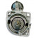 Motor de arranque 11016320 Eurotec, Miniatura 4