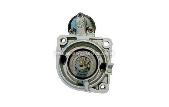Motor de arranque 11016320 Eurotec, Imagen 4
