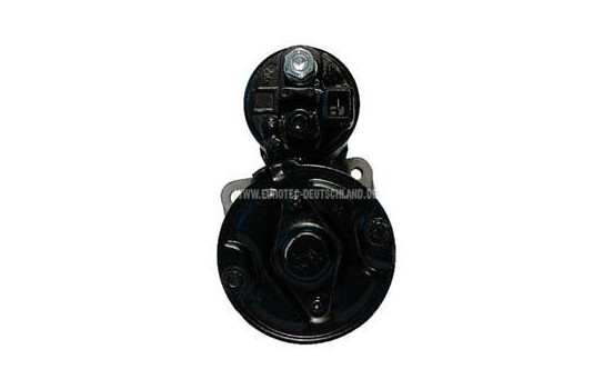 Motor de arranque 11016320 Eurotec, Imagen 6