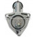 Motor de arranque 11016340 Eurotec