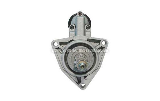 Motor de arranque 11016340 Eurotec