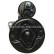 Motor de arranque 11016340 Eurotec, Miniatura 3