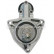 Motor de arranque 11016340 Eurotec, Miniatura 4