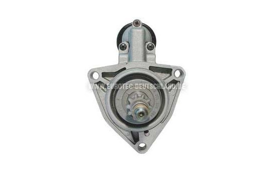 Motor de arranque 11016340 Eurotec, Imagen 4