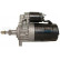 Motor de arranque 11016340 Eurotec, Miniatura 5